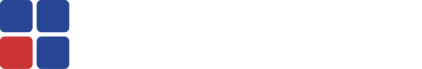 КС-Девелопмент